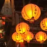Profile image of 설반