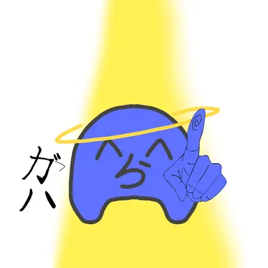 Profile image of らっだぁ