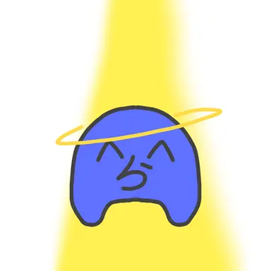 Profile image of Raduo