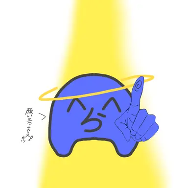 Profile image of らっだぁ