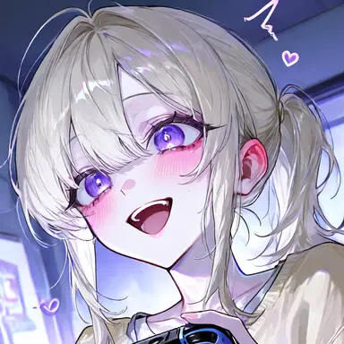 Profile image of Miku
