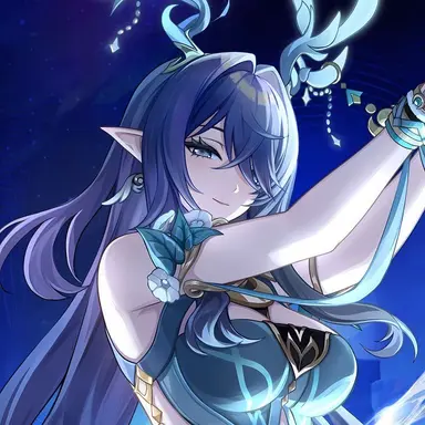 Profile image of Lauma