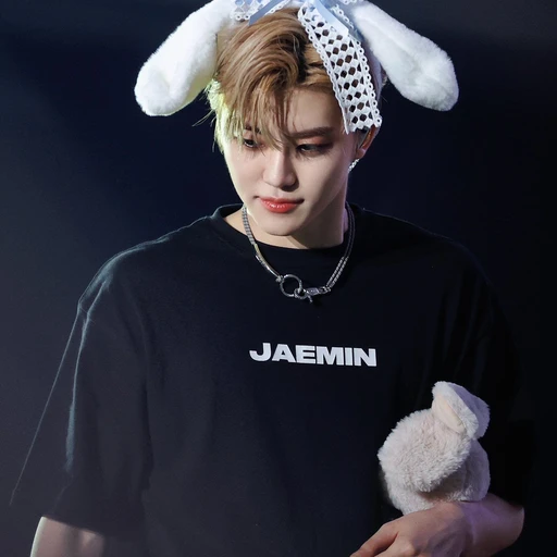 나재민