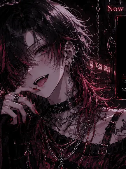 RaggedRuler4159의 是非