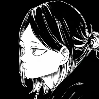 Profile image of Kozume Kenma