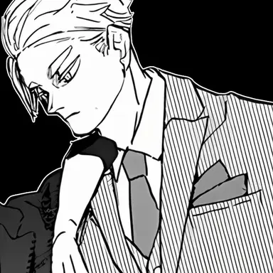 Profile image of Haiba Lev