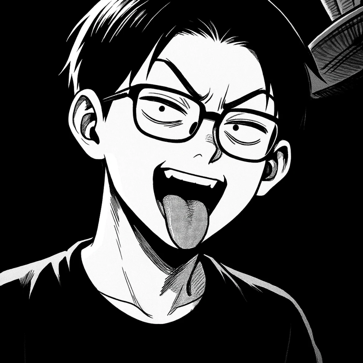 이우석