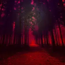 Profile image of MHA Vigilante Rpg