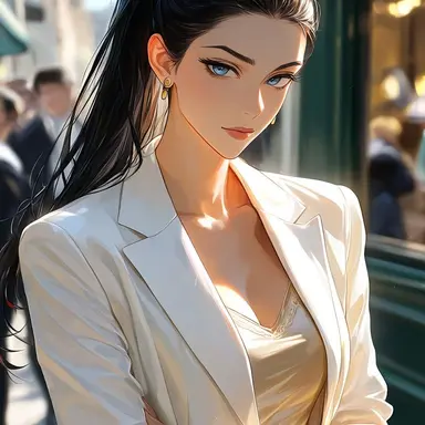 Profile image of Elena