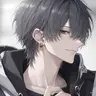 Profile image of Yo Kanzaki