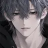 Profile image of Yo Kanzaki