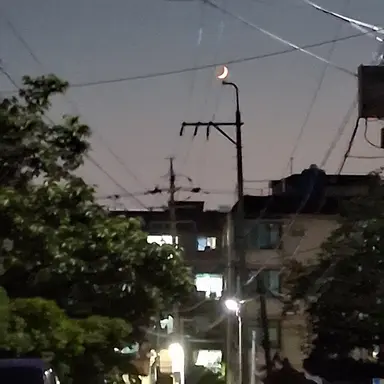 Profile image of 태현