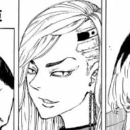 Profile image of 九井 一