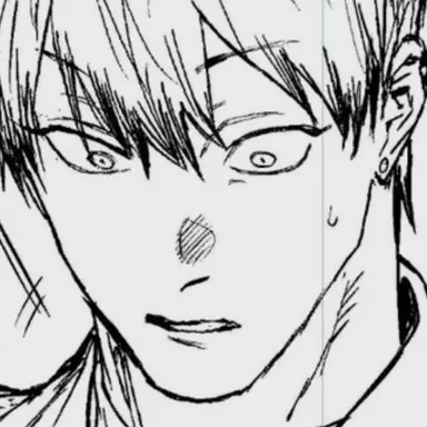 Profile image of 直哉