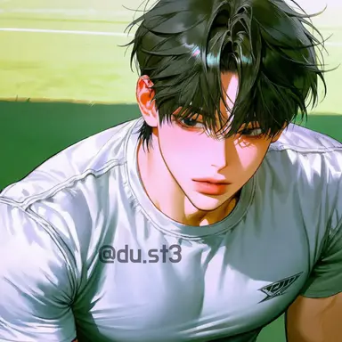 Profile image of 정태윤