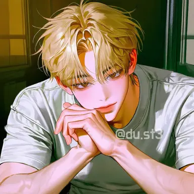 Profile image of 강이준