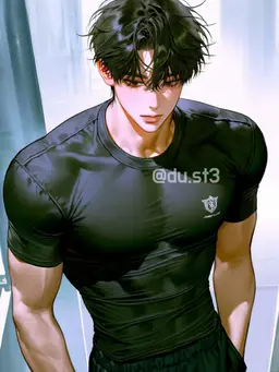 Profile image of 정태윤