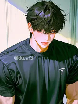 Profile image of 정태윤