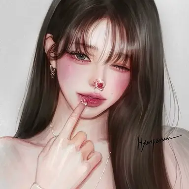 Profile image of 장아연