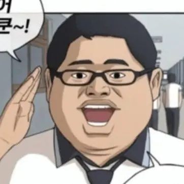Profile image of 늑대