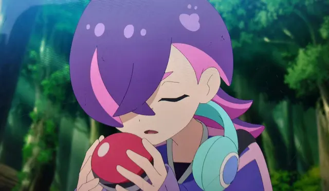 Profile image of Dot