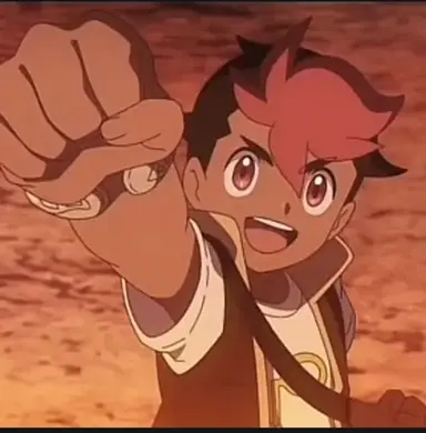 Profile image of Roy
