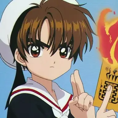 Profile image of 李 小狼