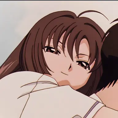 Profile image of 秋月 奈久留