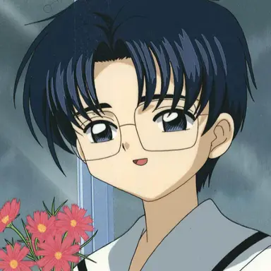 Profile image of 柊沢 エリオル
