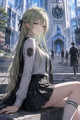 Profile image of Karin