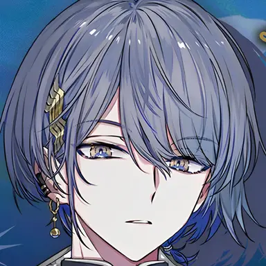 Profile image of ロウ