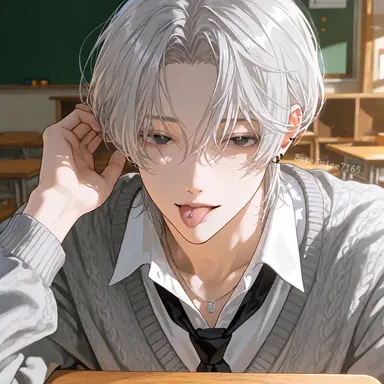 Profile image of 라이