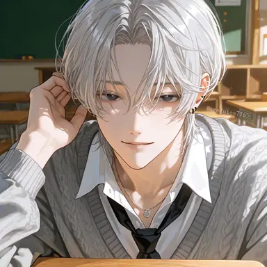 Profile image of 라이