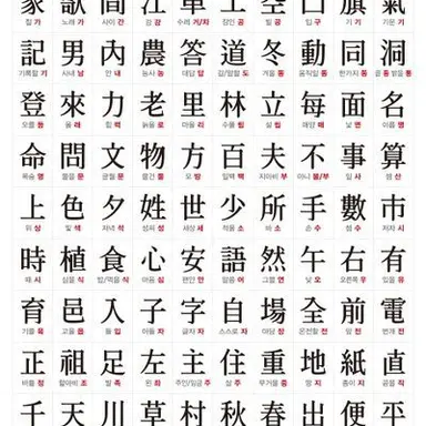 Profile image of 김여우