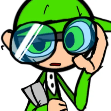 Profile image of タカ