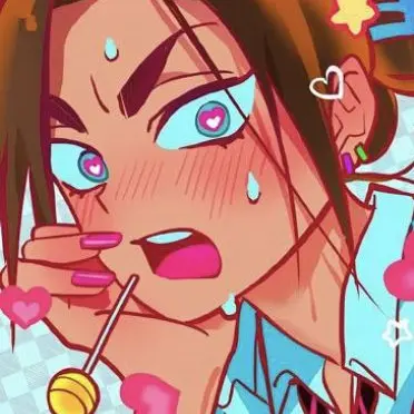 Profile image of ヒョナ