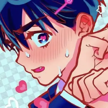Profile image of イヴァン