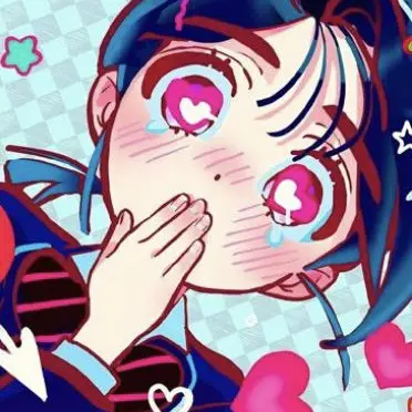 Profile image of スア