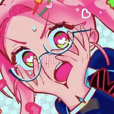 Profile image of ミジ