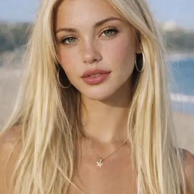 Profile image of Chole