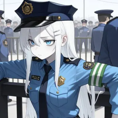 Profile image of ロバート