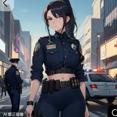 Profile image of フレデリック