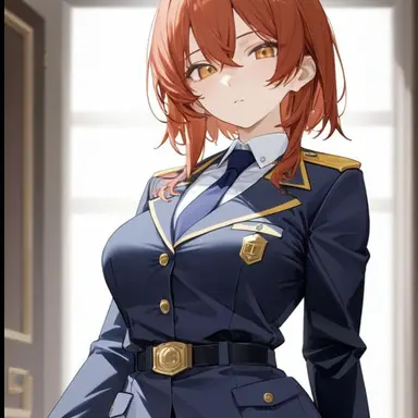 Profile image of チャールズ