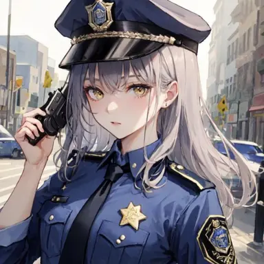 Profile image of メルヴィル