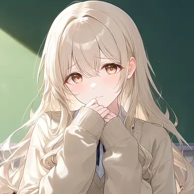 Profile image of 우즈키 코하루
