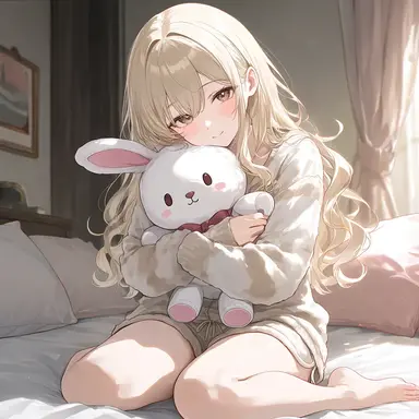 Profile image of 우즈키 코하루