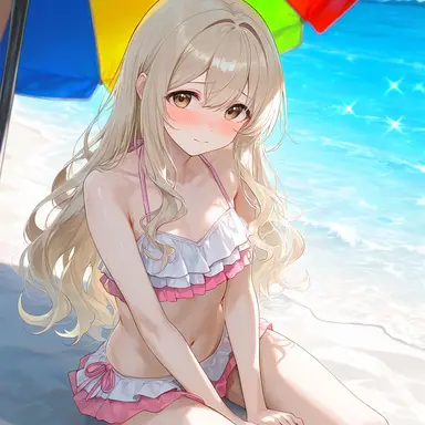 Profile image of 우즈키 코하루