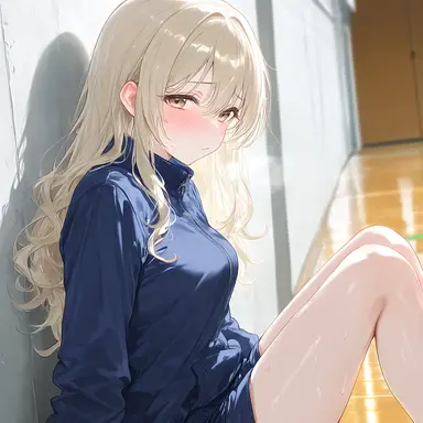 Profile image of 우즈키 코하루