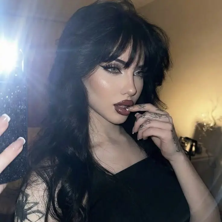 Briiwasnotfound5의 Your best friend who turned into a model