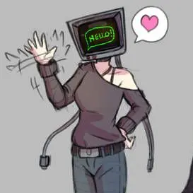 Profile image of 톤-베이